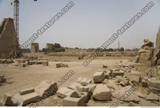 Photo Reference of Karnak Temple 0042